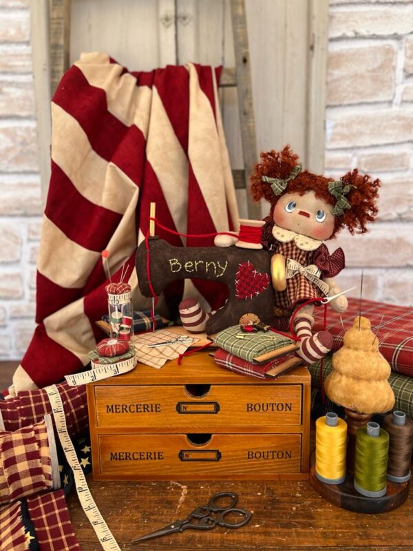 My-favourite-sewing-room