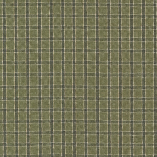 Tessuto 9660 29