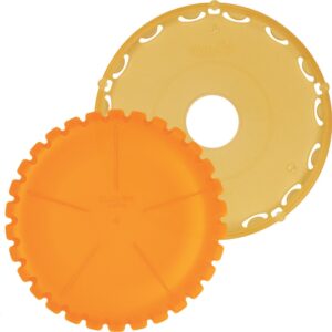 Quick Yo-Yo Maker (Large)