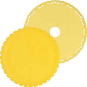 Quick Yo-Yo Maker (Extra Large)