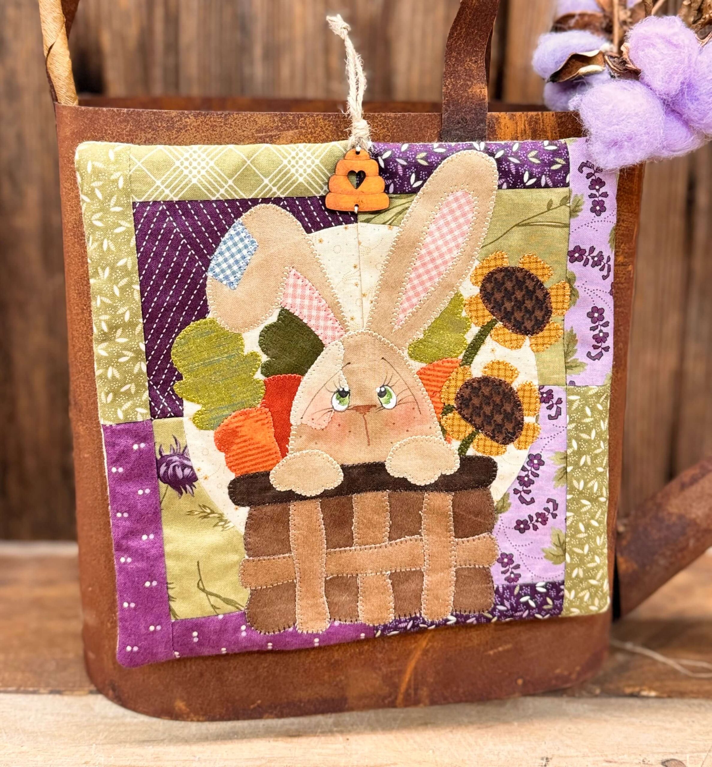 Presine di primavera - Image 3
