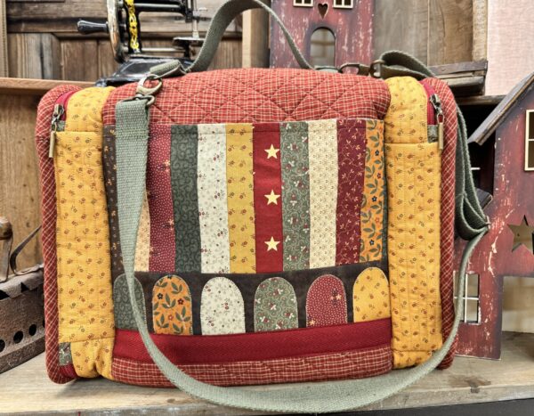 My Portable Home Bag - Image 2