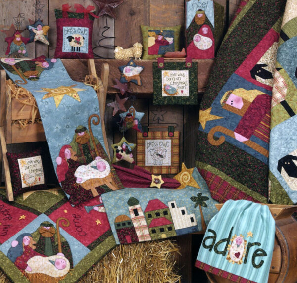 Libro Star of wonder By Nancy Halvorsen - Image 2