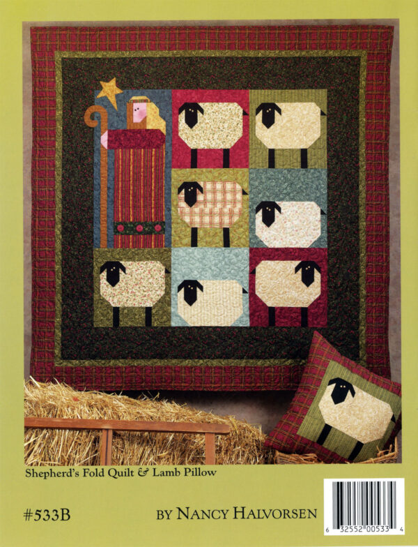 Libro Star of wonder By Nancy Halvorsen - Image 4