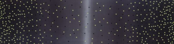 Tessuto 10807 222M Moda Fabrics